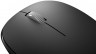 Мышь Microsoft Bluetooth for Business черный оптическая (1000dpi) беспроводная BT (2but)