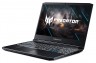 Ноутбук Acer Predator Helios 300 PH315-53-76WP Core i7 10750H/16Gb/1Tb/SSD256Gb/NVIDIA GeForce GTX 1660 Ti 6Gb/15.6"/IPS/FHD (1920x1080)/Windows 10/black/WiFi/BT/Cam