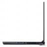 Ноутбук Acer Predator Helios 300 PH315-53-76WP Core i7 10750H/16Gb/1Tb/SSD256Gb/NVIDIA GeForce GTX 1660 Ti 6Gb/15.6"/IPS/FHD (1920x1080)/Windows 10/black/WiFi/BT/Cam