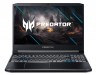 Ноутбук Acer Predator Helios 300 PH315-53-76WP Core i7 10750H/16Gb/1Tb/SSD256Gb/NVIDIA GeForce GTX 1660 Ti 6Gb/15.6"/IPS/FHD (1920x1080)/Windows 10/black/WiFi/BT/Cam