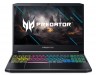 Ноутбук Acer Predator Helios 300 PH315-53-76WP Core i7 10750H/16Gb/1Tb/SSD256Gb/NVIDIA GeForce GTX 1660 Ti 6Gb/15.6"/IPS/FHD (1920x1080)/Windows 10/black/WiFi/BT/Cam