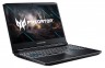 Ноутбук Acer Predator Helios 300 PH315-53-76WP Core i7 10750H/16Gb/1Tb/SSD256Gb/NVIDIA GeForce GTX 1660 Ti 6Gb/15.6"/IPS/FHD (1920x1080)/Windows 10/black/WiFi/BT/Cam