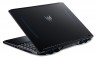 Ноутбук Acer Predator Helios 300 PH315-53-76WP Core i7 10750H/16Gb/1Tb/SSD256Gb/NVIDIA GeForce GTX 1660 Ti 6Gb/15.6"/IPS/FHD (1920x1080)/Windows 10/black/WiFi/BT/Cam