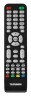 Телевизор LED Telefunken 31.5" TF-LED32S89T2 черный/HD READY/50Hz/DVB-T/DVB-T2/DVB-C/USB (RUS)