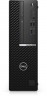 ПК Dell Optiplex 5080 SFF i5 10500 (3.1)/8Gb/SSD256Gb/UHDG 630/DVDRW/Windows 10 Professional/GbitEth/200W/клавиатура/мышь/черный
