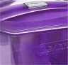 Кувшин Барьер Гранд Нео жемчужный/фиолетовый 4.2л.