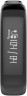 Фитнес-трекер Jet Sport FT-7 OLED корп.:черный рем.:серый (FT-7 GREY)
