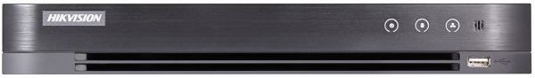 Видеорегистратор Hikvision iDS-7216HQHI-M1/FA