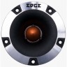 Колонки автомобильные Edge EDBXPRO37T-E0 (без решетки) 150Вт 102дБ 4Ом 9.5см (3.7дюйм) (ком.:2кол.) твитер однополосные