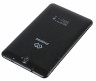 Планшет Digma CITI 7586 3G MT8321 (1.3) 4C/RAM1Gb/ROM16Gb 7" IPS 1024x600/3G/Android 8.1/черный/2Mpix/0.3Mpix/BT/GPS/WiFi/Touch/microSD 64Gb/minUSB/2000mAh