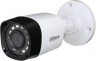 Камера видеонаблюдения Dahua DH-HAC-HFW1220RP-0280B 2.8-2.8мм HD-CVI HD-TVI цветная корп.:белый
