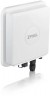 Точка доступа Zyxel NebulaFlex Pro WAC6552D-S-EU0101F AC1200 10/100/1000BASE-TX
