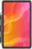 Чехол Samsung для Samsung Galaxy Tab S6 lite araree S cover термопластичный полиуретан прозрачный (GP-FPP615KDATR)