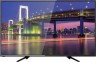 Телевизор LED Hartens 32" HTV-32R01-T2C/A4 черный/HD READY/60Hz/DVB-T/DVB-T2/DVB-C/USB/WiFi/Smart TV (RUS)