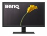 Монитор Benq 27" GL2780 TN+film 1920x1080 75Hz 300cd/m2 16:9