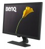 Монитор Benq 27" GL2780 TN+film 1920x1080 75Hz 300cd/m2 16:9