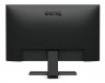 Монитор Benq 27" GL2780 TN+film 1920x1080 75Hz 300cd/m2 16:9