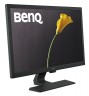 Монитор Benq 27" GL2780 TN+film 1920x1080 75Hz 300cd/m2 16:9