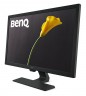 Монитор Benq 27" GL2780 TN+film 1920x1080 75Hz 300cd/m2 16:9