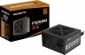 Блок питания Gigabyte ATX 550W GP-P550B 80+ bronze (24+4+4pin) APFC 120mm fan 6xSATA RTL