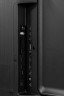 Телевизор LED Hisense 50" 50AE7200F черный/Ultra HD/60Hz/DVB-T/DVB-T2/DVB-C/DVB-S/DVB-S2/USB/WiFi/Smart TV (RUS)