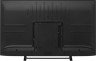 Телевизор LED Hisense 50" 50AE7200F черный/Ultra HD/60Hz/DVB-T/DVB-T2/DVB-C/DVB-S/DVB-S2/USB/WiFi/Smart TV (RUS)