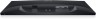 Монитор Dell 23.8" SE2419H черный IPS LED 5ms 16:9 HDMI матовая 1000:1 250cd 178гр/178гр 1920x1080 D-Sub FHD 3.65кг