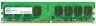 Память DDR4 Dell 370-AEJP 16Gb DIMM ECC U PC4-21300 2666MHz