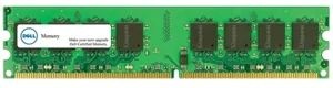 Память DDR4 Dell 370-AEJP 16Gb DIMM ECC U PC4-21300 2666MHz
