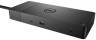 Стыковочная станция Dell Perf Dock WD19DC 240Вт Latitude/XPS/Precision (WD19-2236)