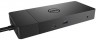 Стыковочная станция Dell Perf Dock WD19DC 240Вт Latitude/XPS/Precision (WD19-2236)