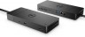 Стыковочная станция Dell Perf Dock WD19DC 240Вт Latitude/XPS/Precision (WD19-2236)