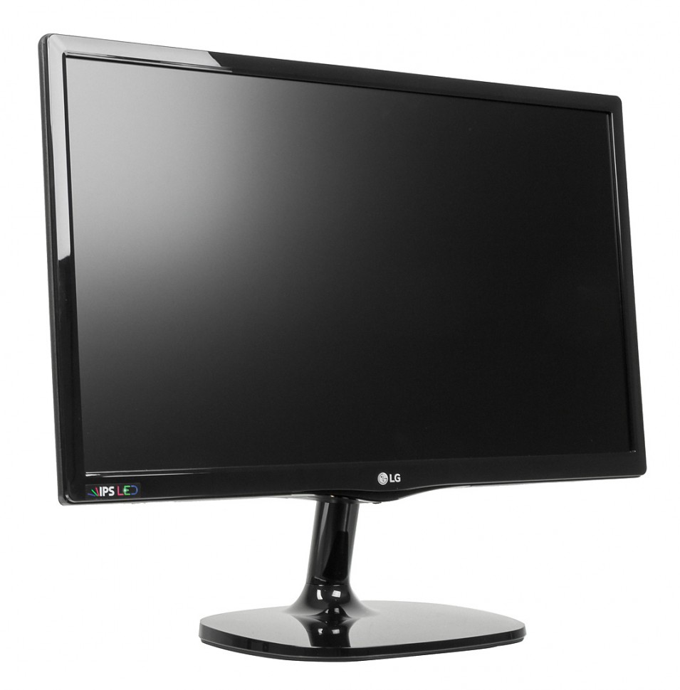Led Lg 22tn410v Pz Купить