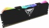 Память DDR4 2x8Gb 2666MHz Patriot PVR416G266C5K RTL PC4-25600 CL15 DIMM 288-pin 1.35В single rank