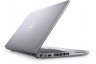 Ноутбук Dell Latitude 5511 Core i5 10400H/8Gb/SSD512Gb/Intel UHD Graphics/15.6"/WVA/FHD (1920x1080)/Windows 10 Professional/grey/WiFi/BT/Cam