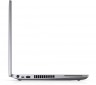 Ноутбук Dell Latitude 5511 Core i5 10400H/8Gb/SSD512Gb/Intel UHD Graphics/15.6"/WVA/FHD (1920x1080)/Windows 10 Professional/grey/WiFi/BT/Cam