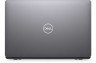 Ноутбук Dell Latitude 5511 Core i5 10400H/8Gb/SSD512Gb/Intel UHD Graphics/15.6"/WVA/FHD (1920x1080)/Windows 10 Professional/grey/WiFi/BT/Cam