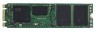 Накопитель SSD Intel Original SATA III 128Gb SSDSCKKW128G8 959551 SSDSCKKW128G8 545s Series M.2 2280