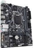 Материнская плата Gigabyte H310M A Soc-1151v2 Intel H310 2xDDR4 mATX AC`97 8ch(7.1) GbLAN+HDMI+DP