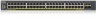 Коммутатор Zyxel NebulaFlex XGS1930-52HP-EU0101F 48G 4SFP+ 48PoE+ 375W управляемый