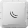 Антенна MikroTik Cube Lite60 белый (RBCUBE-60AD)