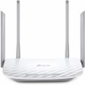 Роутер беспроводной TP-Link Archer A5 AC1200 10/100BASE-TX белый