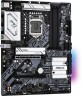 Материнская плата Asrock B560 PRO4 Soc-1200 Intel B560 4xDDR4 ATX AC`97 8ch(7.1) GbLAN+HDMI+DP