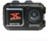 Экшн-камера X-Try ХТС810 1xExmor R CMOS 16Mpix черный