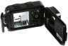 Экшн-камера X-Try ХТС810 1xExmor R CMOS 16Mpix черный