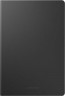 Чехол Samsung для Samsung Galaxy Tab S6 lite Book Cover полиуретан серый (EF-BP610PJEGRU)