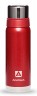 Термос для напитков Арктика 106-750 0.75л. красный (106-750/RED)