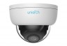 Видеокамера IP UNV IPC-D114-PF28 2.8-2.8мм цветная корп.:белый