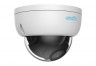 Видеокамера IP UNV IPC-D114-PF28 2.8-2.8мм цветная корп.:белый