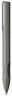 Ручка шариковая Pelikan Porsche Design Aluminium K`3120 (PD989285) титан подар.кор.